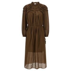 Marant Etoile Women's Charissa Dress